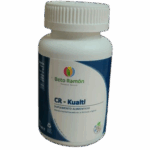 CR-KUAITL