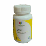 OMITL
