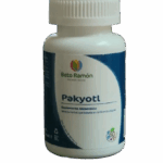 PAKYOTL