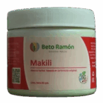 MAKILI POM