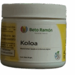 KOLOA