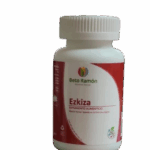 EZKIZA
