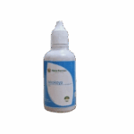 IXKOKOYA