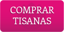 Comprar Tisanas