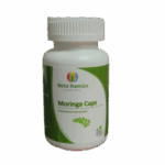 MORINGA
