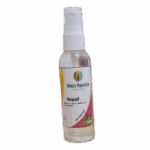 REPEL